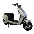 citycoco big wheels scooters electric electric scooter usa
